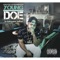 Love or Hate (feat. 4rAx & Innerstate Ike) - Young Doe lyrics