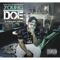 All Day No Sleep (feat. Flawless Money) - Young Doe lyrics