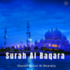 Surah Al Baqara - Sheikh Maher Al Muaiqly