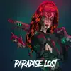 Paradise Lost - Single album lyrics, reviews, download