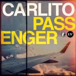Passenger - Single