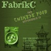 The Chinese Food Experience 02 - EP