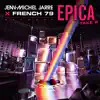 EPICA TAKE 2 - Single album lyrics, reviews, download