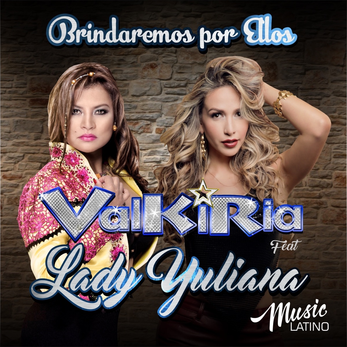 Canción a Mi Papá - Single by Olga Valkiria on Apple Music