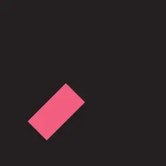 I’ll Take Care of U - Single by Gil Scott-Heron & Jamie xx album reviews, ratings, credits