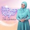 Lip Lap Raya artwork