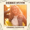 Chasing Rainbows - EP