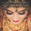 Bouer Naker Gham - Single