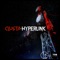 Hyperlink - Clusta lyrics