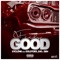 Feels Good (feat. Goldtoes, E45 & SEN) - Syclone lyrics