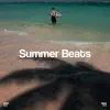 !!!" Summer Beats "!!! album lyrics, reviews, download