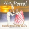Viva el Porro, 2005
