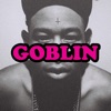 Goblin (Deluxe Edition), 2011