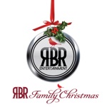 A RBR Family Christmas