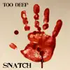 Snatch album lyrics, reviews, download