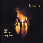 Hymns artwork