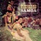 Samoa Ea (Beautiful Samoa) artwork