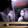 Publimaster - Private and Confidential - FORBIDDEN Moments обложка