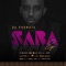 SABA (feat. SEAN BRIZZ) - da promota lyrics