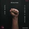 Revolution (Remastered 2022) - Single album lyrics, reviews, download