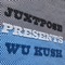 RD3Q#34TSDG9 - Wu Kush lyrics