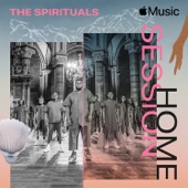 Wade In the Water (Apple Music Home Session) artwork