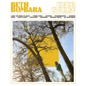 Beth Bombara - Upside Down