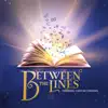 Between the Lines (Original Cast Recording) album lyrics, reviews, download