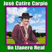 Los Caprichos de Don Juan - Jose Catire Carpio