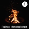 Memories Remain - Single
