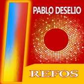 Refos (String) artwork