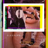 Sleepers artwork