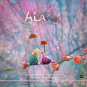 AlaQa artwork