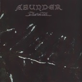 Asunder - A Clarion Call