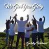 We Give You Glory - Single album lyrics, reviews, download