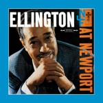 Duke Ellington and His Orchestra - Jeep's Blues