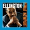 Newport Up - Duke Ellington and His Orchestra lyrics