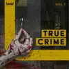 True Crime Volume 1 (feat. Mark Russell) album lyrics, reviews, download