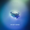 On my mind (feat. I.N.$ Rollin) - Single