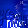 Young Ruler