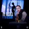 Stream & download Mi Resaca y Tu Recuerdo - Single