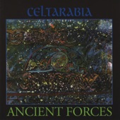 Celtarabia - The Ride