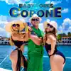 Corone - Single album lyrics, reviews, download
