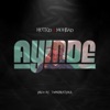 Ayinde (feat. Mohbad) - Single