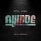 Ayinde (feat. Mohbad) - Hotkid lyrics