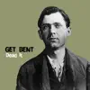 Dead It - Single album lyrics, reviews, download