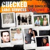 Checked Label Services: The Singles, Vol. 1