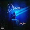 Drama - Single