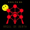 Angel of Death - Single