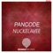 Nuckelavee - Pancode lyrics